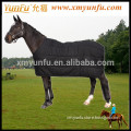 Manufacture in China Horse rugs hot sale wholesale